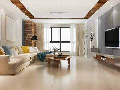 Wohnung kaufen in 1220 Wien