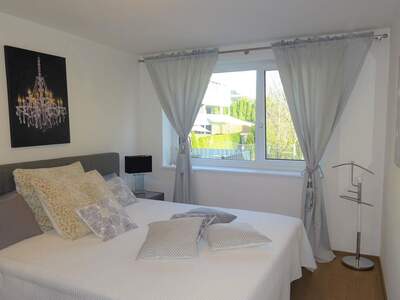 Wohnung mit Balkon mieten in 5020 Salzburg (Bild 4)