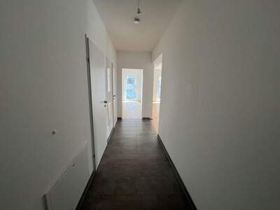 Terrassenwohnung mieten in 8020 Graz (Bild 3)