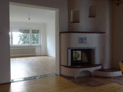 Mietwohnung provisionsfrei in 4060 Leonding