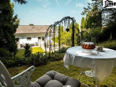 Wohnung kaufen in 9020 Klagenfurt (Bild 3)