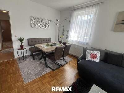 Wohnung mieten in 4644 Scharnstein
