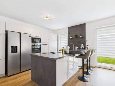 Haus kaufen in 4533 Piberbach