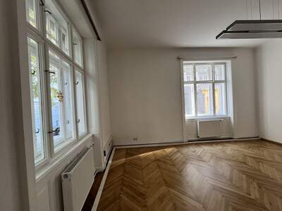 Gewerbeobjekt mieten in 1030 Wien (Bild 2)