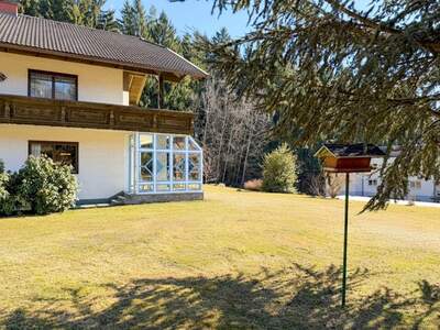 Haus kaufen in 9872 Millstatt (Bild 2)