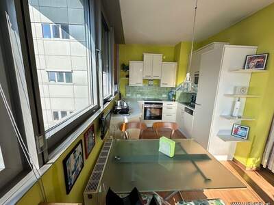 Eigentumswohnung in 1220 Wien (Bild 4)