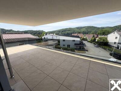 Eigentumswohnung in 4048 Puchenau (Bild 2)