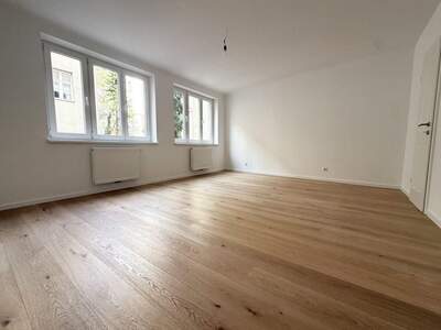 Wohnung kaufen in 1030 Wien (Bild 1)