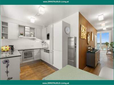Wohnung kaufen in 8043 Graz
