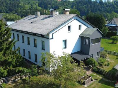 Haus kaufen in 8670 Krieglach