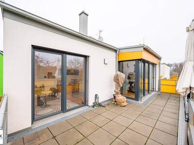 Wohnung mieten in 1220 Wien