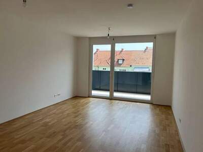 Wohnung mit Balkon mieten in 8020 Graz (Bild 2)