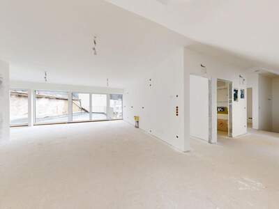 Wohnung kaufen in 3400 Klosterneuburg (Bild 1)