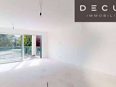 Terrassenwohnung kaufen in 2345 Brunn (Bild 3)