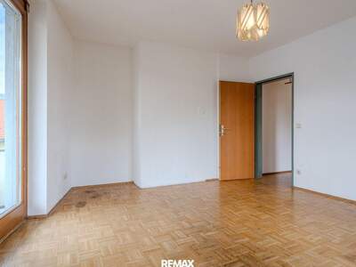 Wohnung mit Balkon kaufen in 8020 Graz (Bild 2)