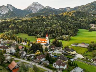 Haus kaufen in 9582 Finkenstein