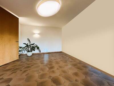 Wohnung mit Balkon mieten in 6068 Mils (Bild 5)