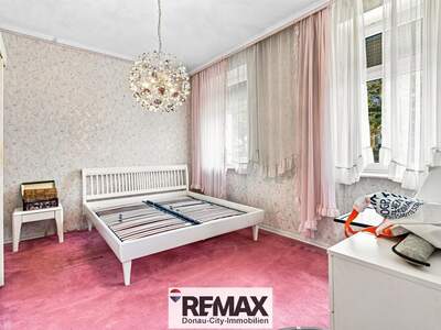 Einfamilienhaus kaufen in 2232 Deutsch (Bild 4)