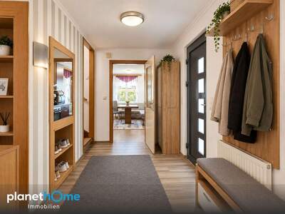 Haus kaufen in 4690 Schwanenstadt (Bild 4)