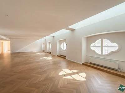 Gewerbeobjekt mieten in 1010 Wien