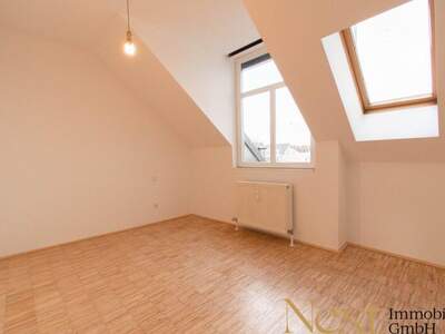 Wohnung mieten in 4020 Linz (Bild 3)