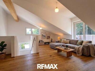 Wohnung kaufen in 5161 Elixhausen