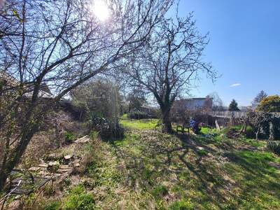 Grundstück kaufen in 1110 Wien (Bild 1)