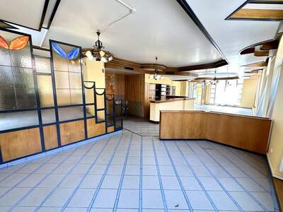 Gewerbeobjekt kaufen in 8010 Graz (Bild 3)