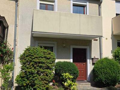 Haus mit Garten kaufen in 1140 Wien (Bild 1)