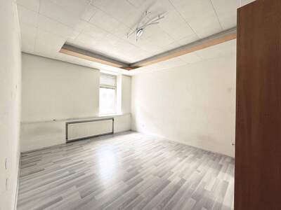 Eigentumswohnung in 1030 Wien