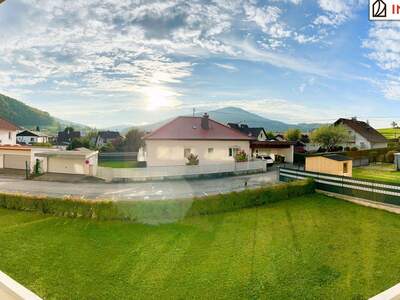 Eigentumswohnung in 4812 Pinsdorf (Bild 2)