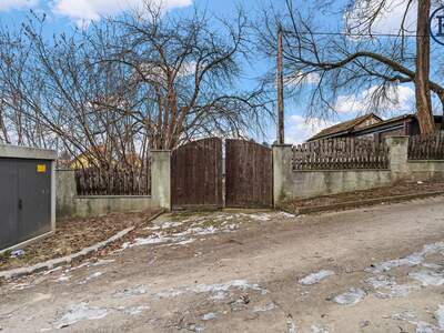 Grundstück kaufen in 2014 Dietersdorf (Bild 3)