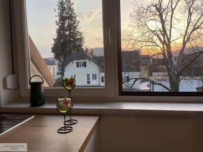 Altbauwohnung mieten in 8045 Graz (Bild 1)