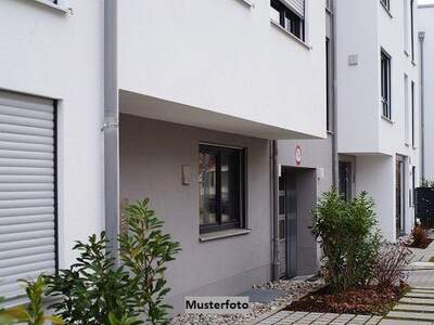Anlageobjekt kaufen in 1110 Wien