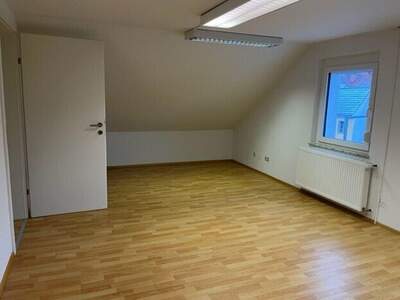 Altbauwohnung mieten in 8580 Köflach (Bild 4)