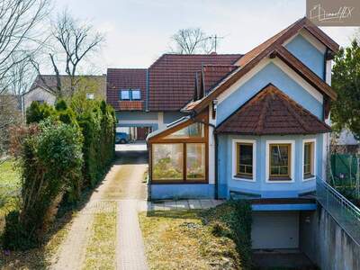Gewerbeobjekt kaufen in 2230 Gänserndorf