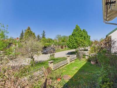 Haus kaufen in 7132 Frauenkirchen