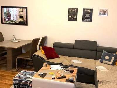 Eigentumswohnung in 8020 Graz