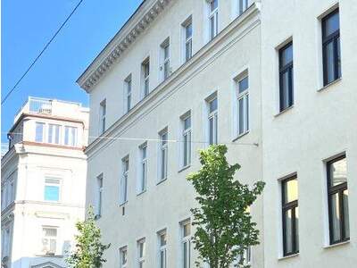 Eigentumswohnung in 1100 Wien (Bild 1)