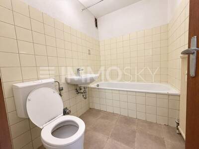 Terrassenwohnung kaufen in 5020 Salzburg (Bild 3)