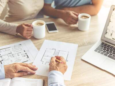 Eigentumswohnung in 1210 Wien (Bild 1)