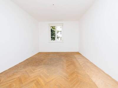 Wohnung kaufen in 8010 Graz