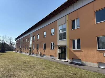 Wohnung kaufen in 4030 Linz