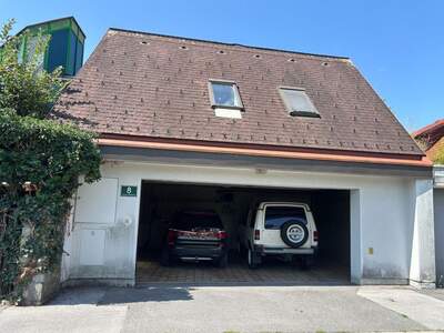 Immobilie mieten in 8010 Graz