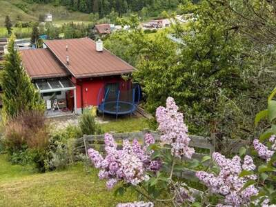 Haus kaufen in 8970 Schladming (Bild 2)