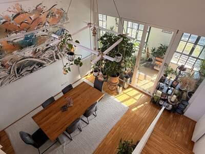 Wohnung mit Balkon kaufen in 1140 Wien (Bild 3)