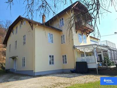 House kaufen in 9400 Kärnten