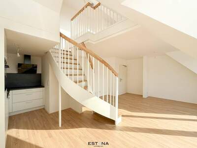 Anlageobjekt kaufen in 1100 Wien