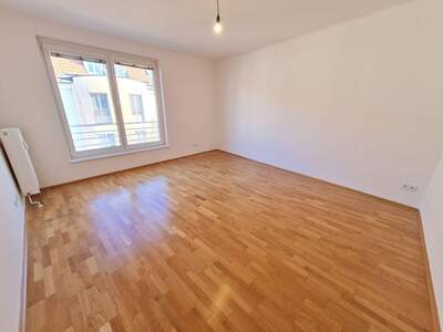 Mietwohnung in 2500 Baden (Bild 2)