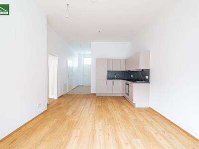 Mietwohnung in 8020 Graz